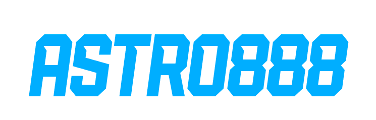 Astro888